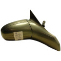 RETROVISOR DIREITO CHEVROLET CLASSIC LIFE/LS 1.0 FLEX 12/13