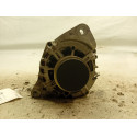 ALTERNADOR HYUNDAI HB20S COMFORT PLUS 1.0 TB FLEX 2016/2017