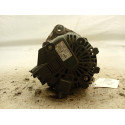 ALTERNADOR HYUNDAI HB20S COMFORT PLUS 1.0 TB FLEX 2016/2017