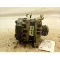 ALTERNADOR HYUNDAI HB20S COMFORT PLUS 1.0 TB FLEX 2016/2017