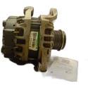 ALTERNADOR HYUNDAI HB20S COMFORT PLUS 1.0 TB FLEX 2016/2017