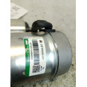 MOTOR DE PARTIDA NISSAN MARCH SV 1.6 16V FLEXSTART 2017