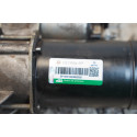 MOTOR DE PARTIDA FORD KA 1.0 8V/1.0 8V 2010/2011