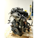 MOTOR COMPLETO RENAULT CLIO RL/ JP/AUTH.1.0/1.0 POWER 2016