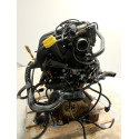 MOTOR COMPLETO RENAULT CLIO RL/ JP/AUTH.1.0/1.0 POWER 2016