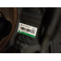 MOTOR COMPLETO FIAT TORO FREEDOM 1.8 16V FLEX 2021