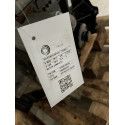 MOTOR COMPLETO VOLKSWAGEN GOL TRENDLINE 1.0 T.FLEX 2014/2015