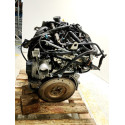 MOTOR COMPLETO JAC J2 1.4 16V 2012/2013