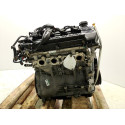 MOTOR COMPLETO JAC J2 1.4 16V 2012/2013