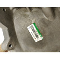 MOTOR COMPLETO JAC J2 1.4 16V 2012/2013