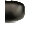 RETROVISOR ESQUERDO FIAT UNO VIVACE/RUA 1.0 EVO FLEX 2015