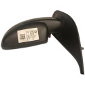 RETROVISOR ESQUERDO FIAT UNO VIVACE/RUA 1.0 EVO FLEX 2015