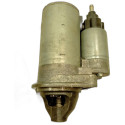 MOTOR DE PARTIDA FIAT MOBI LIKE 1.0 FIRE FLEX 2021/2022