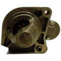 MOTOR DE PARTIDA FIAT MOBI LIKE 1.0 FIRE FLEX 2021/2022