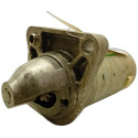 MOTOR DE PARTIDA FIAT MOBI LIKE 1.0 FIRE FLEX 2021/2022