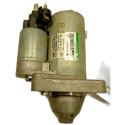 MOTOR DE PARTIDA FIAT MOBI LIKE 1.0 FIRE FLEX 2021/2022