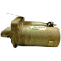MOTOR DE PARTIDA FIAT MOBI LIKE 1.0 FIRE FLEX 2021/2022