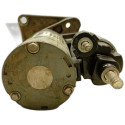 MOTOR DE PARTIDA FIAT MOBI LIKE 1.0 FIRE FLEX 2021/2022