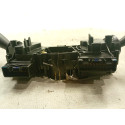 ALAVANCA COMANDO CHAVE DE SETA TOYOTA ETIOS XLS SD 1.5 17/18