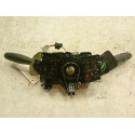 ALAVANCA COMANDO CHAVE DE SETA RENAULT LOGAN EXPRESS 2012/13