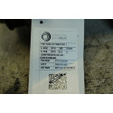 COMPRESSOR AR-CONDICIONADO FIAT UNO ATTRACTIVE 1.0 FLX 18/19