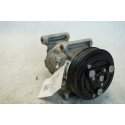COMPRESSOR AR-CONDICIONADO FIAT UNO ATTRACTIVE 1.0 FLX 18/19