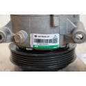 COMPRESSOR AR-CONDICIONADO FIAT UNO ATTRACTIVE 1.0 FLX 18/19