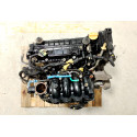MOTOR COMPLETO FIAT STRADA WORKING HARD 1.4 FIRE FLEX 2018