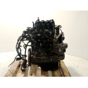 MOTOR COMPLETO FIAT STRADA WORKING HARD 1.4 FIRE FLEX 2018