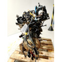 MOTOR COMPLETO FIAT STRADA WORKING HARD 1.4 FIRE FLEX 2018
