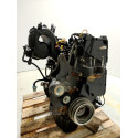 MOTOR COMPLETO FIAT STRADA WORKING HARD 1.4 FIRE FLEX 2018