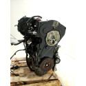 MOTOR COMPLETO CITROEN C3 PICASSO EXC. 1.6 FLEX 16V 2013/14