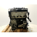 MOTOR COMPLETO CITROEN C3 PICASSO EXC. 1.6 FLEX 16V 2013/14