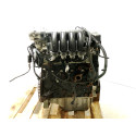 MOTOR COMPLETO CITROËN C3 PICASSO EXCLUSIVE 1.6 FLEX 12/13