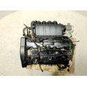 MOTOR COMPLETO CITROËN C3 PICASSO EXCLUSIVE 1.6 FLEX 12/13