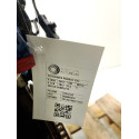 MOTOR COMPLETO CITROËN C3 PICASSO EXCLUSIVE 1.6 FLEX 12/13
