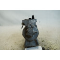 COMPRESSOR AR-CONDICIONADO HONDA FIT LX 1.5 FLEXONE 15/16