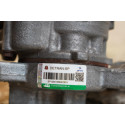 COMPRESSOR AR-CONDICIONADO HONDA FIT LX 1.5 FLEXONE 15/16