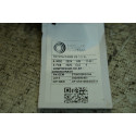 COMPRESSOR AR-CONDICIONADO TOYOTA YARIS XS 1.5 FLX 16V 24/25