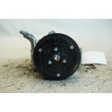 COMPRESSOR AR-CONDICIONADO TOYOTA YARIS XS 1.5 FLX 16V 24/25
