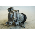 COMPRESSOR AR-CONDICIONADO TOYOTA YARIS XS 1.5 FLX 16V 24/25