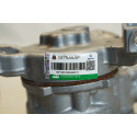 COMPRESSOR AR-CONDICIONADO TOYOTA YARIS XS 1.5 FLX 16V 24/25