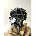 MOTOR DE PARTIDA HYUNDAI CRETA ATTITUDE 1.6 16V FLEX 2021