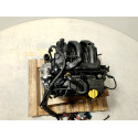 MOTOR DE PARTIDA HYUNDAI CRETA ATTITUDE 1.6 16V FLEX 2021
