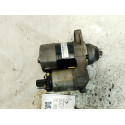 MOTOR DE PARTIDA VOLKSWAGEN GOL SPECIAL 1.0 TOTAL FLEX 15/16