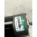 MOTOR DE PARTIDA VOLKSWAGEN GOL SPECIAL 1.0 TOTAL FLEX 15/16