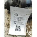 MOTOR DE PARTIDA VOLKSWAGEN GOL SPECIAL 1.0 TOTAL FLEX 15/16