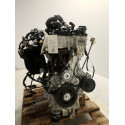 MOTOR COMPLETO TOYOTA YARIS XL SEDAN 1.5 FLEX 16V 2022/2023