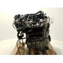 MOTOR COMPLETO TOYOTA YARIS XL SEDAN 1.5 FLEX 16V 2022/2023