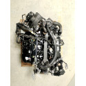 MOTOR COMPLETO TOYOTA YARIS XL SEDAN 1.5 FLEX 16V 2022/2023